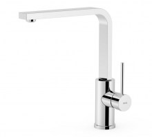 MONOMANDO COCINA TRES